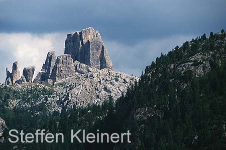 dolomiten 055